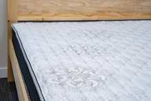 Load image into Gallery viewer, #3 Hard foam + coconut pad (one side) 10 inches